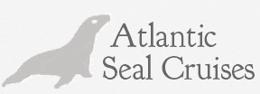 Atlantic Seal Cruise to Seguin Island Maine